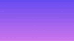 Обзор БТС weverse Instagram 20-21.03.2022