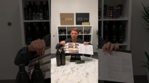 JWP Product Knowledge: Envelop Permanent Hair Color