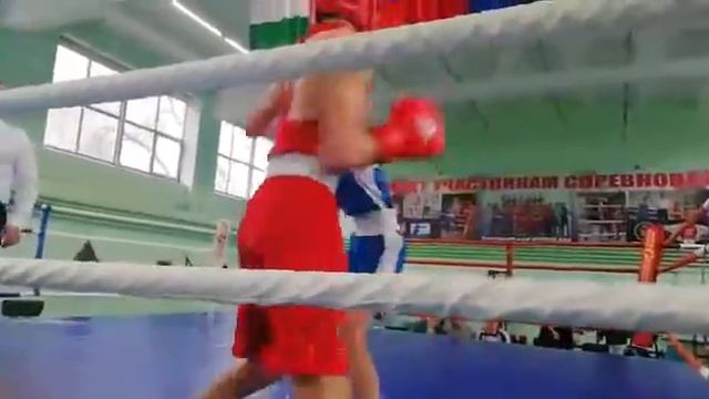 Бокс Аббасов Аслан синий угол смотреть онлайн