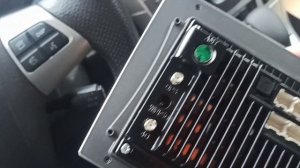 Реальный отзыв о магнитоле Rocketnoise 8/128 Android 10