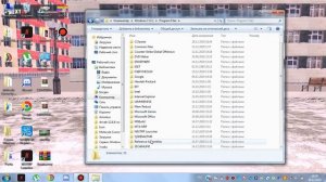Как и где посмотреть скриншоты от некст рп