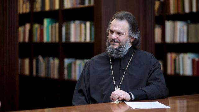 ЕВГЕНИЙ ВОДОЛАЗКИН. О Д.С. ЛИХАЧЕВЕ, О ПИСАТЕЛЬСТВЕ И КРИЗИСЕ ВЕРЫ