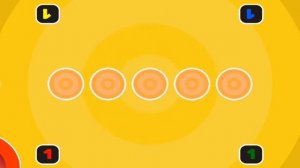 играю в игру 234 player games