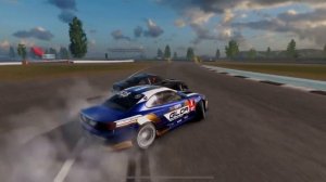 РАЗБИРАЕМСЯ С ДВИЖКАМИ | НОВЫЕ СВАПЫ | CARX DRIFT RACING 2