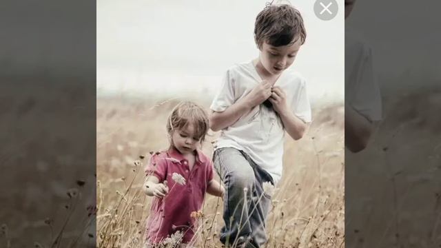 Некому было ему сказать, что он не сможет... смотреть онлайн