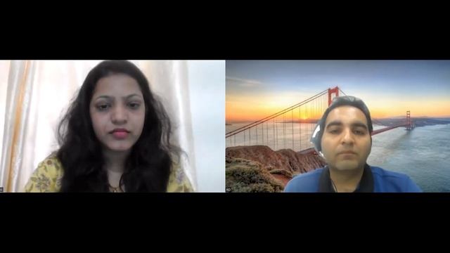 HCL Interview Questions | Real Time Interview Questions and Answers