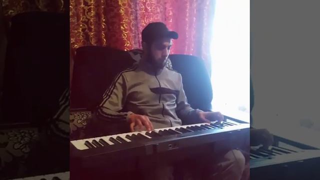 Коля_Скоблян-дрэ да рат Ромэн Грен чёрэна смотреть онлайн