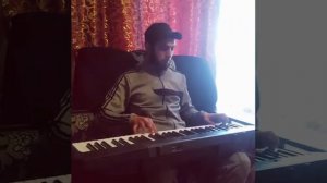 Коля_Скоблян-дрэ да рат Ромэн Грен чёрэна