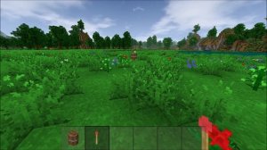 Survivalcraft 2