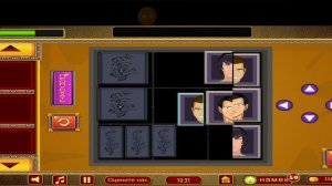 501 Free New Room Escape Games # 226