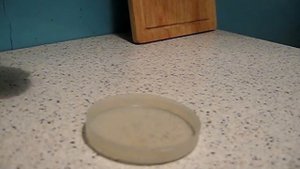 Тест масел в мороз.avi