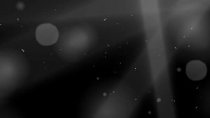 ФУТАЖИ для видеомонтажа из открытых источников......bokeh.mp4