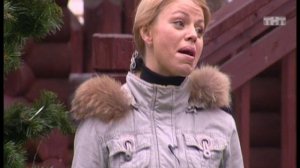 ДОМ-2 Lite 2782 день Дневной эфир (22.12.2011)