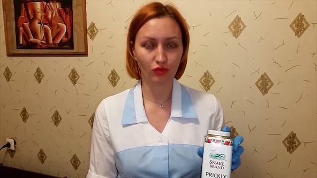 шугаринг смотреть онлайн