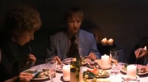 Теория запоя