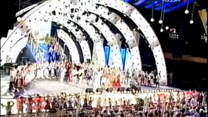 Сябры - Славянский базар 2006.Беларусь