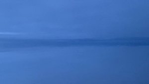 Ночное небо✈️