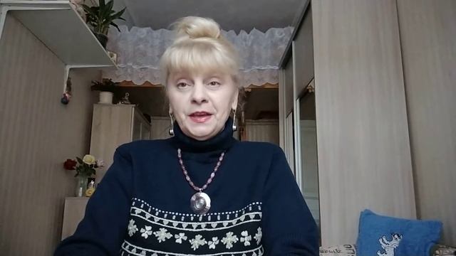 Коллекция украшений из натуральных камней. Красная яшма с примеркой.