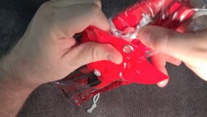 Монтажки (лопатки) и накладки на обода с алиэкспресс, для переобувки мото колёс. #AliExpress #Moto