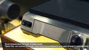 Лайфхак | Как выбрать гриль