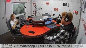 Фигура мечты: как прийти к ней и не потерять здоровье