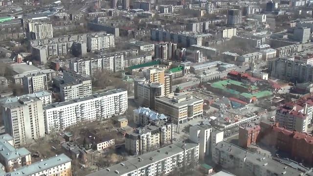 Екатеринбург Высоцкий человек и небоскреб смотреть онлайн