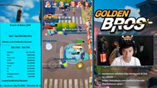 New Update ! Balanced matchmaking ! We will see ! смотреть онлайн