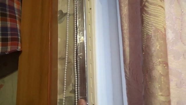 Затемнить комнату. смотреть онлайн