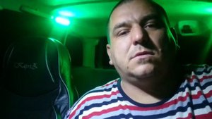 Путешествие в город Мантурово.