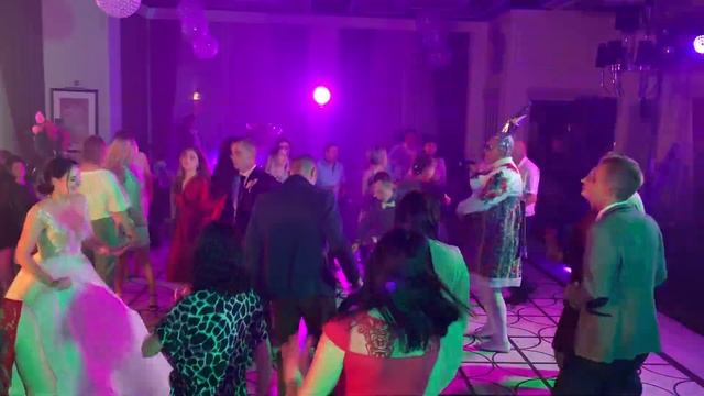 чита ;) дрита смотреть онлайн