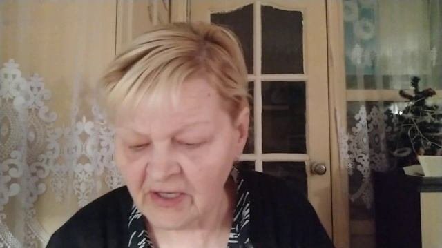 Переделка старой шкатулки.