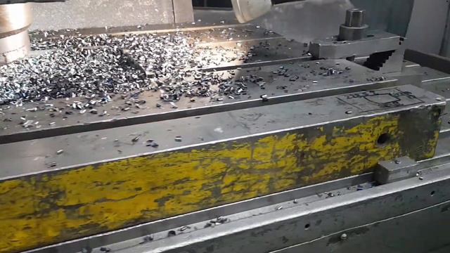 Фрезеровка #ОООБИФОРМ смотреть онлайн