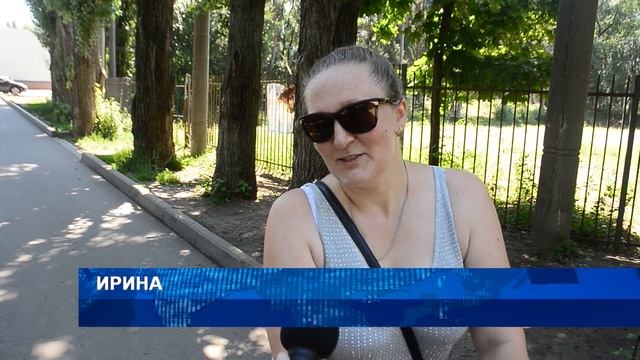 Что означает идиома «картина Репина: приплыли» и как это связано с Воронежем