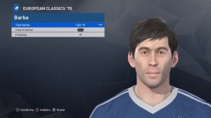 Kazimierz Deyna PES 2017