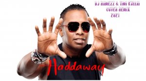 Haddaway - Rock my heart (Dj Ramezz & Timi Kullai cover remix )