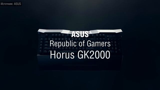 iXBT News Digest - яйцеобразный дроид, умный футбольный мяч и коллективный иск против Apple смотреть онлайн