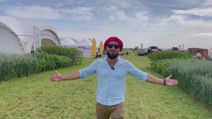 Выставка "АгроПро-2024" в Удмуртской Республике. Обзор мероприятия.