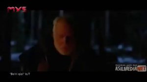 Kino 《ozbek tilida》 Borilar makoni
кино 《Узбек Тилида》 борилар макони