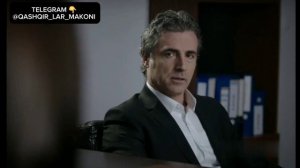 Qashqir makoni 519-qism uzbek tilida