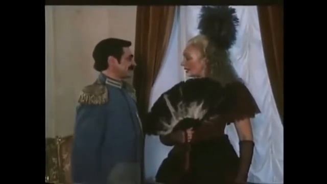 Копия видео "Пикап мастеринг от поручика Ржевского" смотреть онлайн