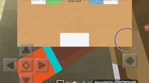 Как закопать себя в песке?