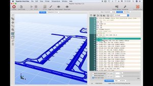 3D мышеловка. Как восстановить печать на 3Д принтере после отключения