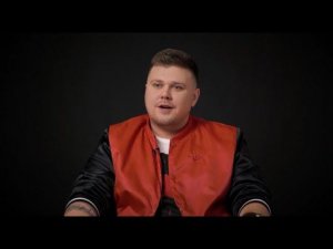 вМесте - Кирилл Нечаев
