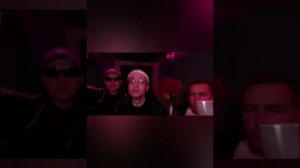 песня я тупой с канала (Бустер)
