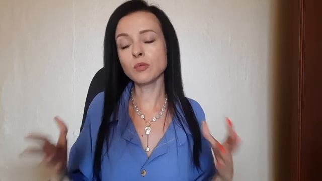 ПОРНОЗАВИСИМОСТЬ - ЧТО ЭТО И КАК С НЕЙ БОРОТЬСЯ 18