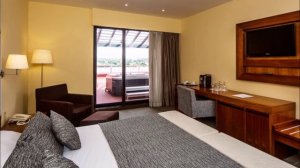 Memories Miramar Havana, La Havane, Cuba