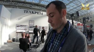 Обзор ОрелЭкспо 2022 - часть №5 от Ultman