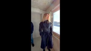 Отзыв клиента компании КПД 100 о строительстве дома в Хабаровске. Часть 2.