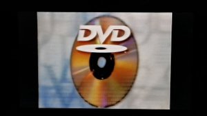 Samsung DVD-VR350M Pal DVD & VHS Recorder Sales Demo