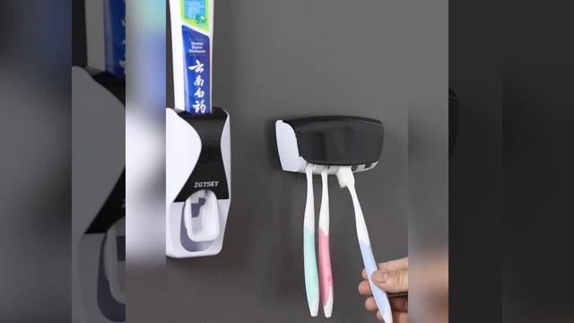 Алиэкспресс для ванной комнаты. Аксессуары для ванной комнаты с Алиэкспресс подборка №1 смотреть онлайн